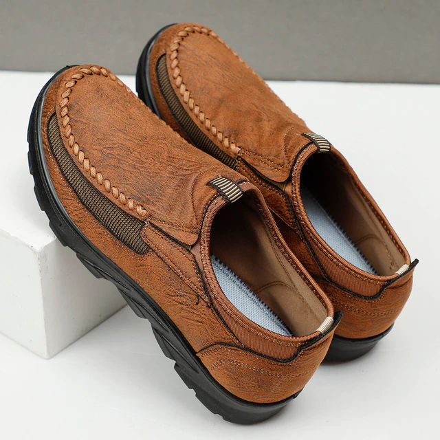 Cleo Men&