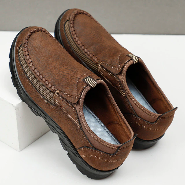 Cleo Men&