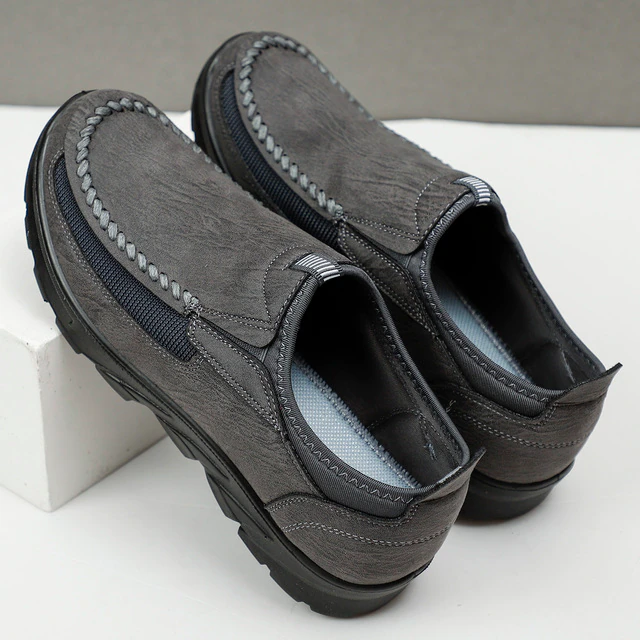 Cleo Men&