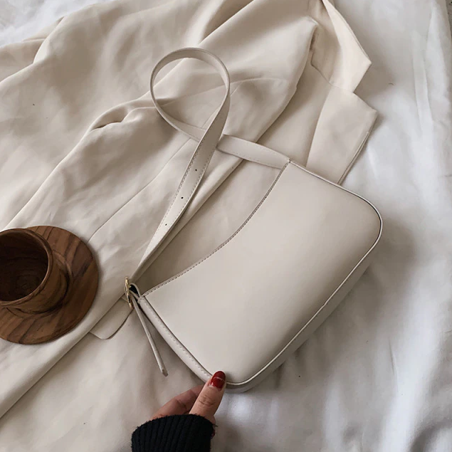 Cleo Women&