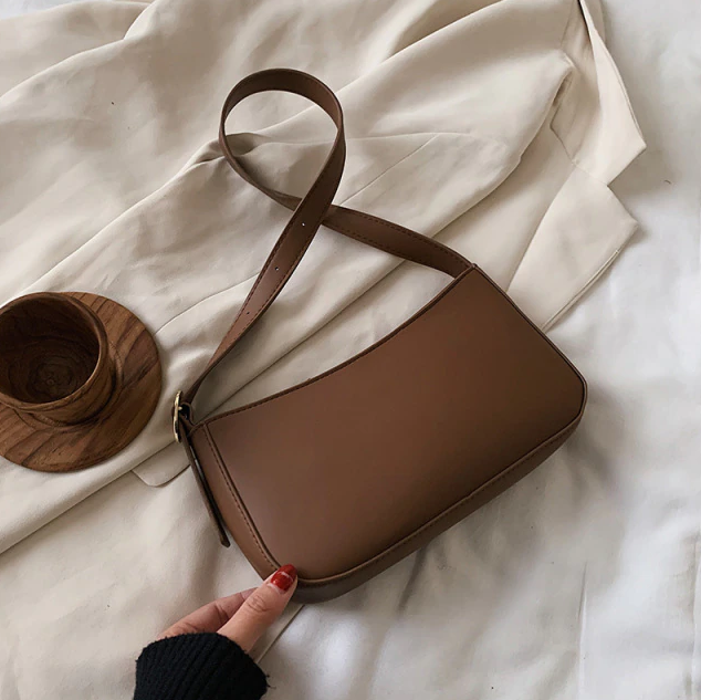 Cleo Women&