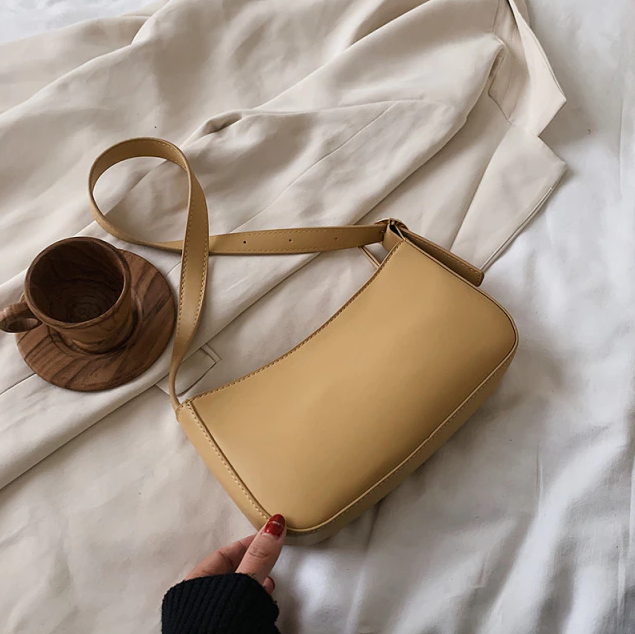 Cleo Women&