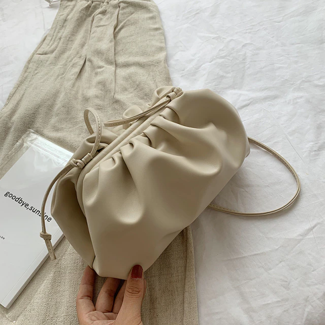 Cleo Women&