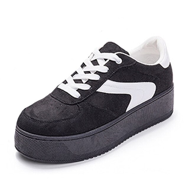 Cleo Women&
