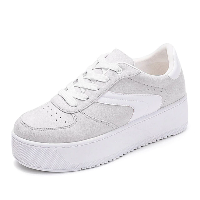 Cleo Women&