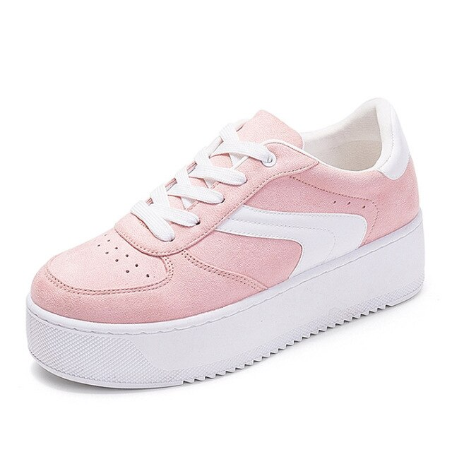 Cleo Women&