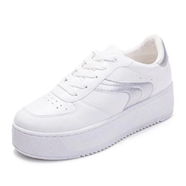 Cleo Women&