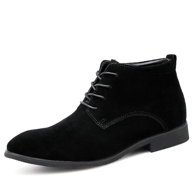 Clettus Men&