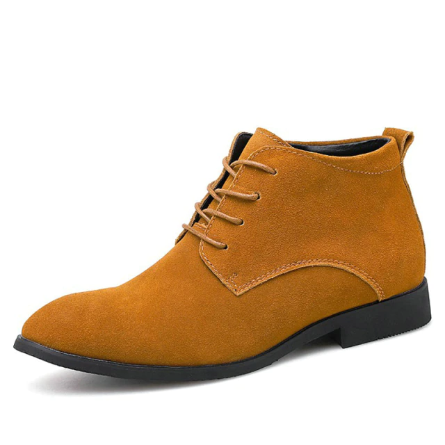 Clettus Men&
