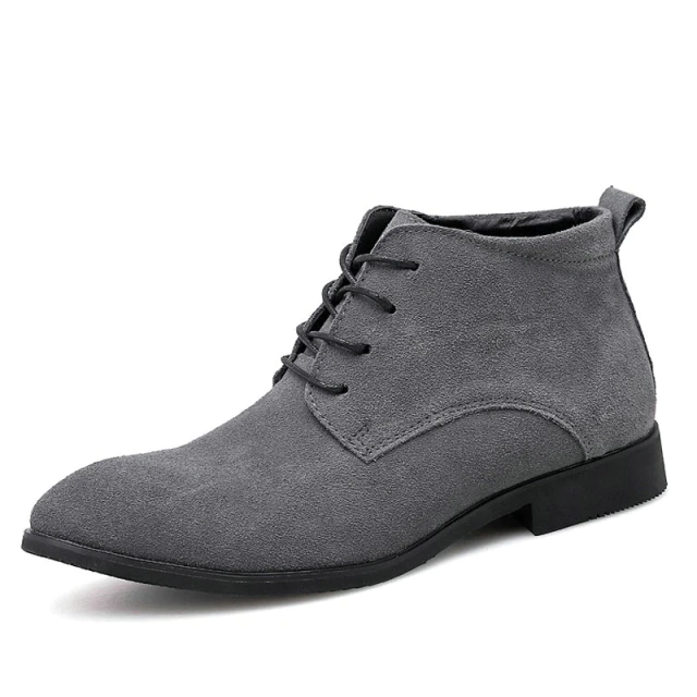 Clettus Men&