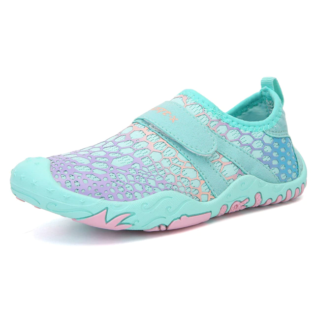 Clony Unisex Kids&