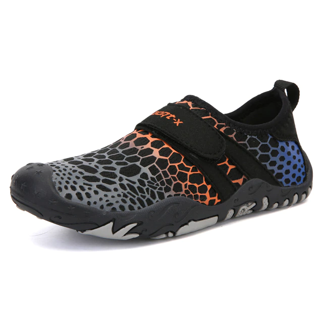 Clony Unisex Kids&