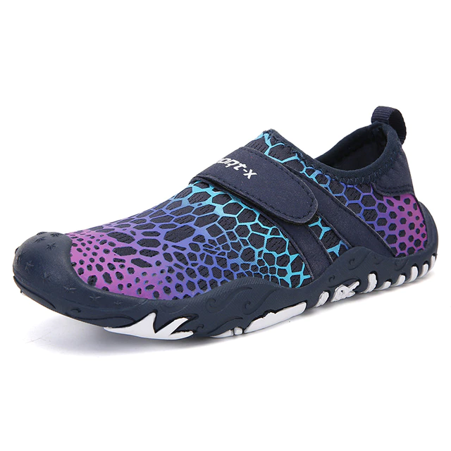 Clony Unisex Kids&