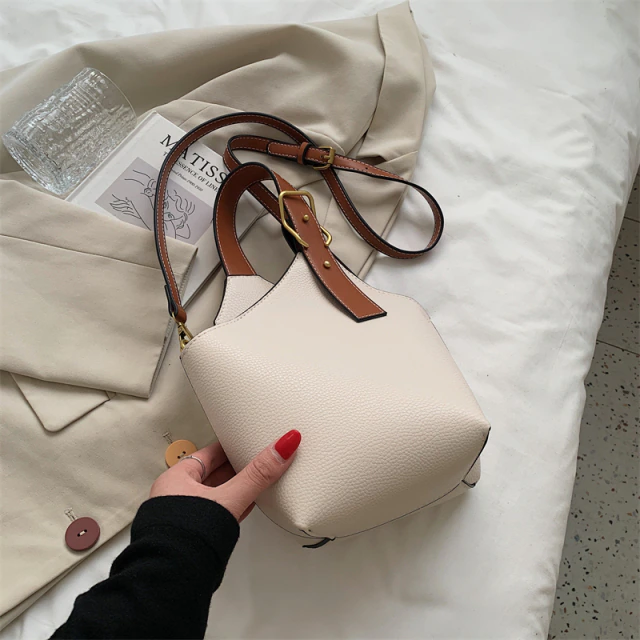 Cobie Women&