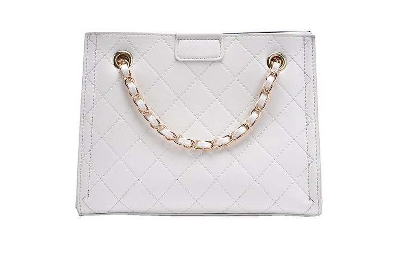 Cocuy Handbags