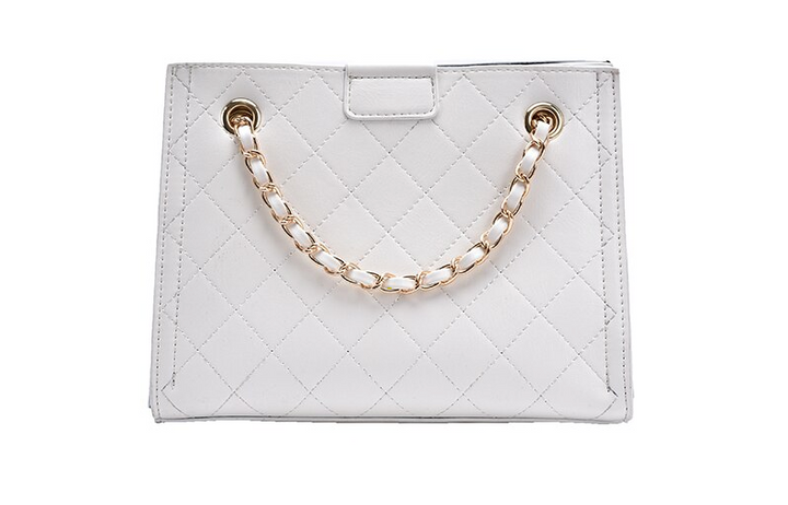 Cocuy Handbags