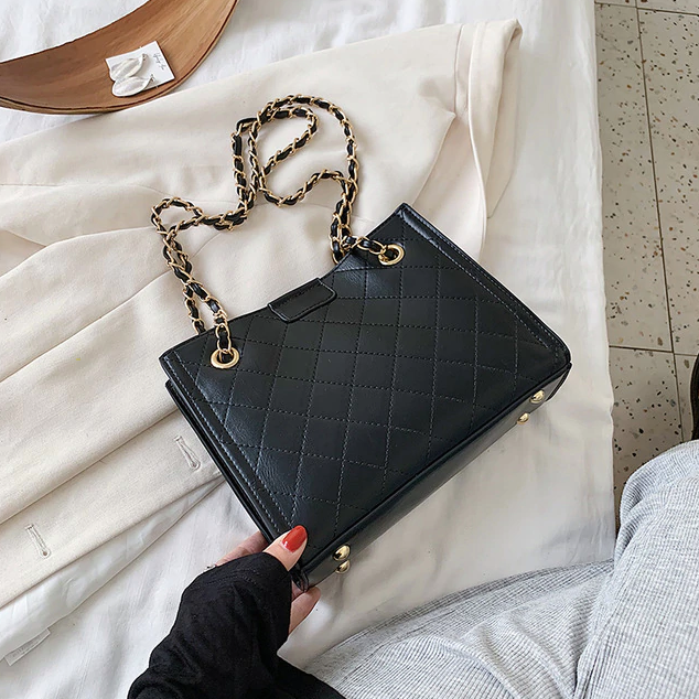 Cocuy Handbags
