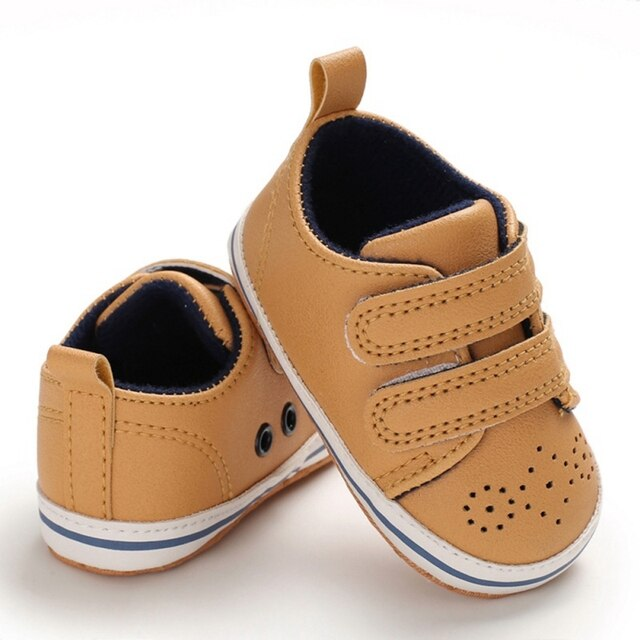 Codina Baby Boys&