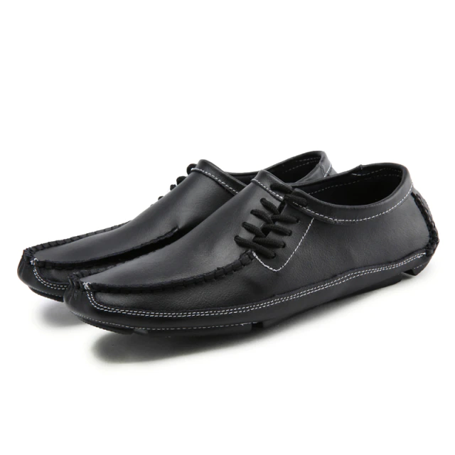 Codina Men&