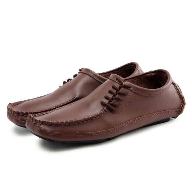 Codina Men&