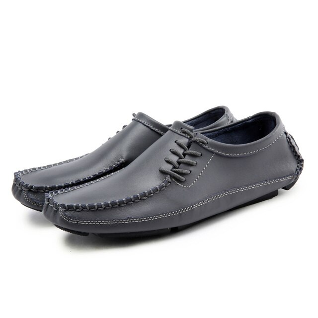 Codina Men&