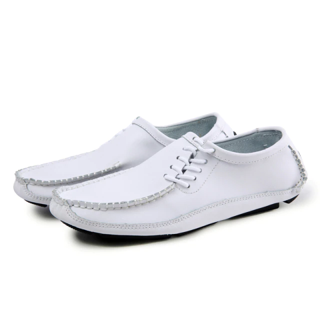 Codina Men&