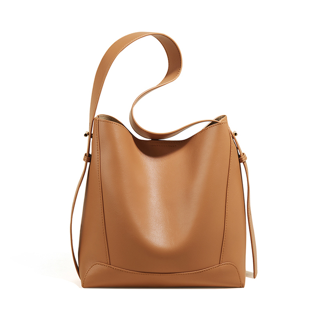 Cohelo Women&