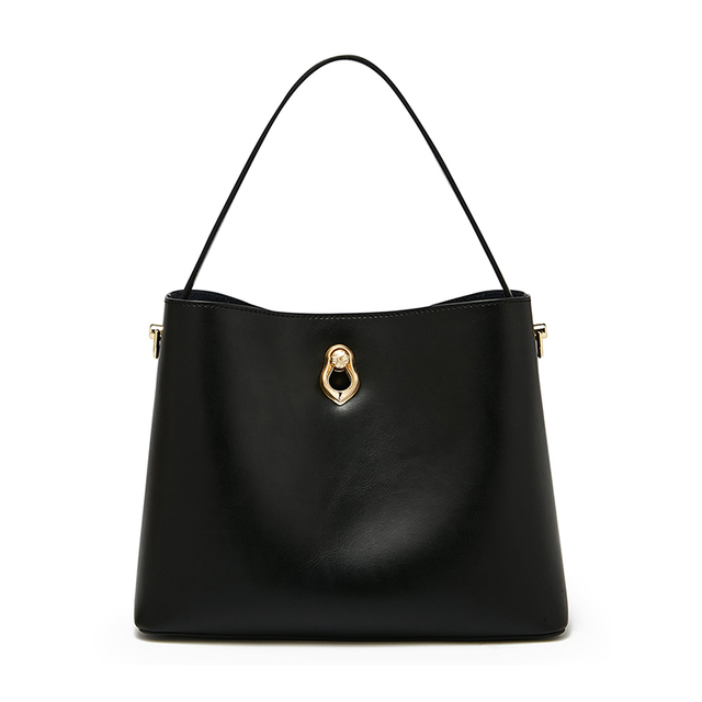 Cohelo Women&