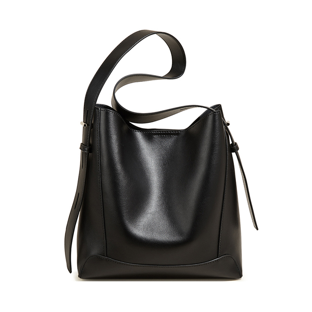 Cohelo Women&