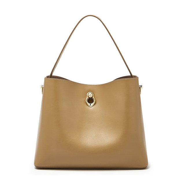 Cohelo Women&