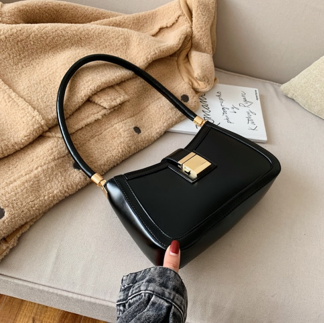 USS Bags Colado Women's Handbags