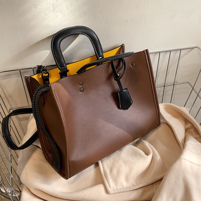 Colado Women&