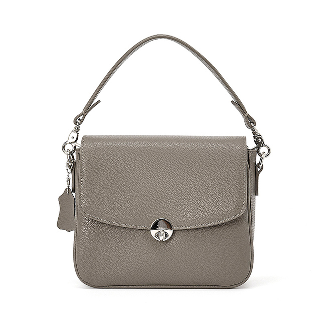 Colao Women&