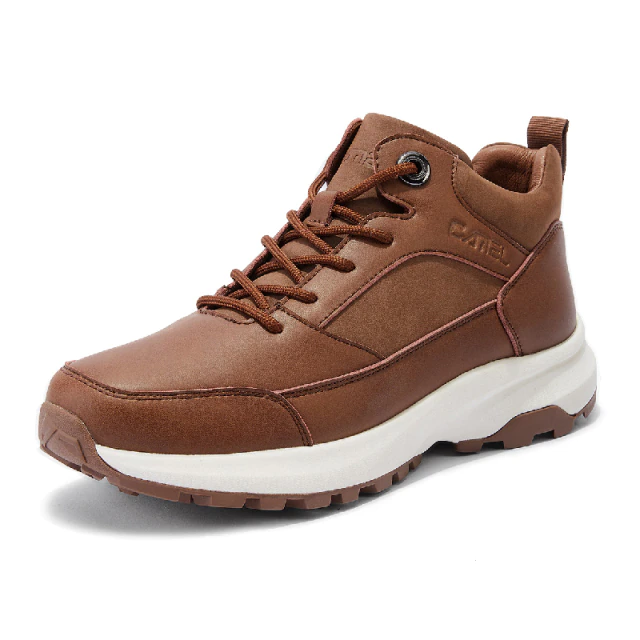 Coleric Men&
