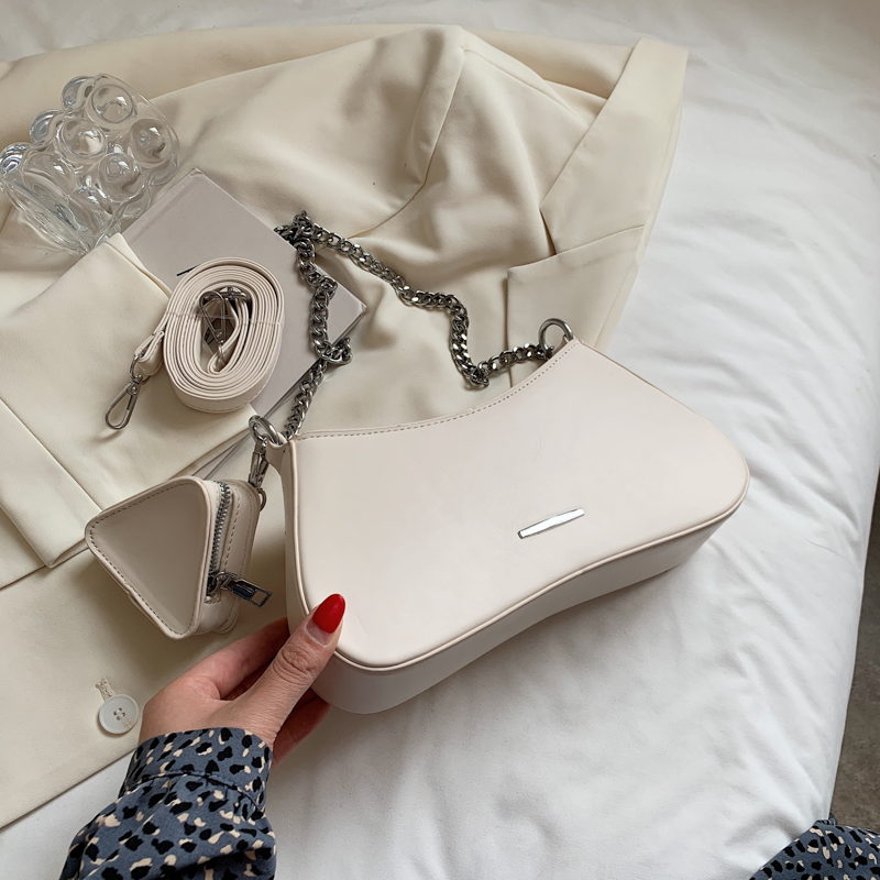 Colin-Women_s-Small-Casual-Leather-Crossbody-Handbag-color-beige-uss-ultra-20.png