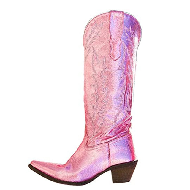 Colina Women&