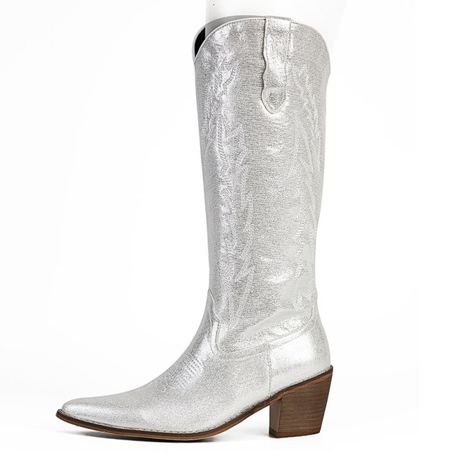 Colina Women&
