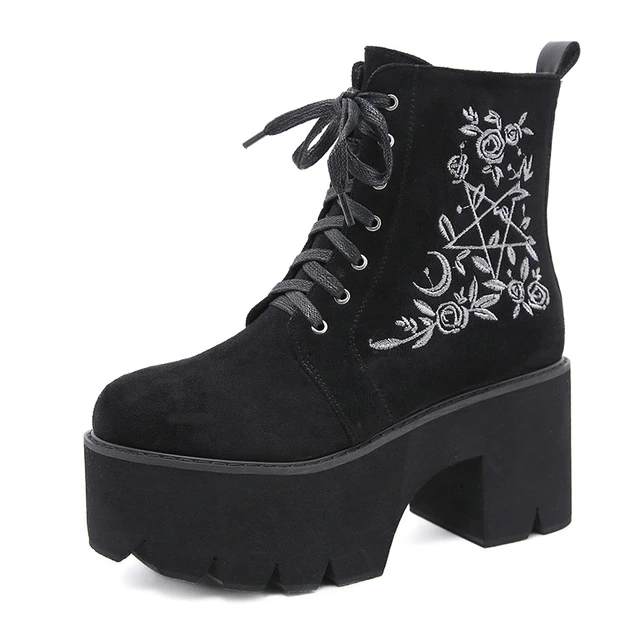 Colina Women&