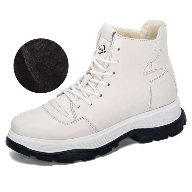 Colina Women&
