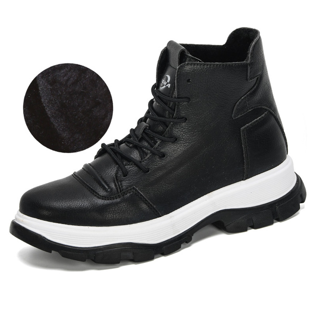 Colina Women&