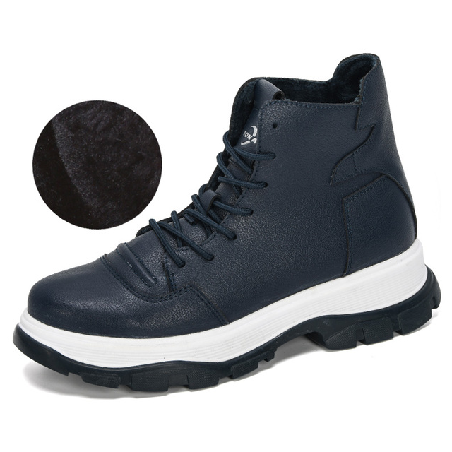 Colina Women&