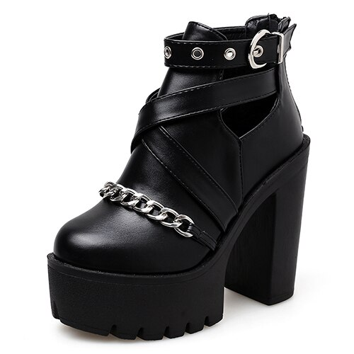 Colines Women&