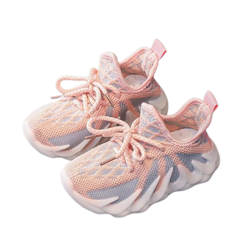 Colmen Unisex Kids' Running Shoes