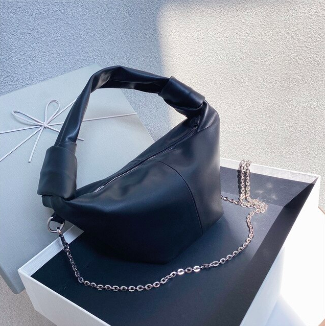 Colonia Handbags