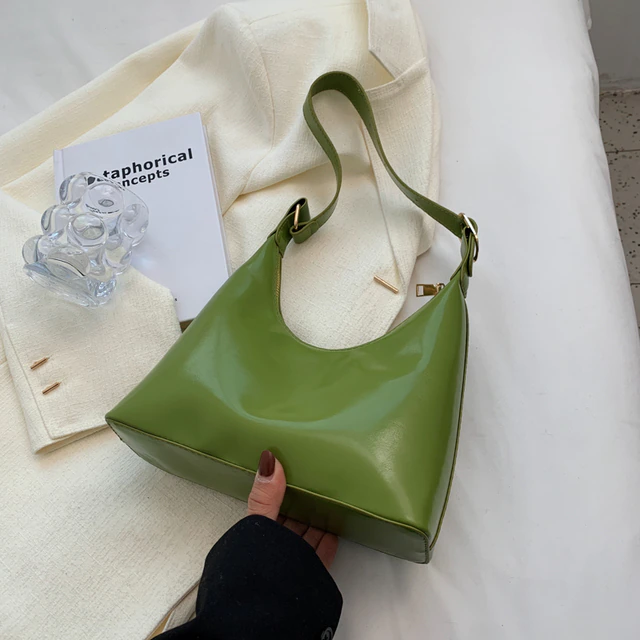 Colonia Women&