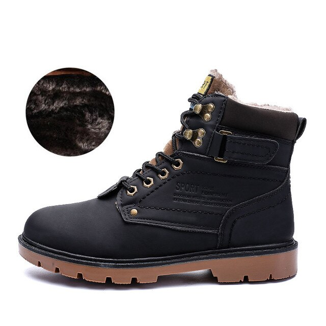 Coloso Men&