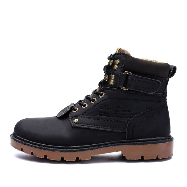Coloso Men&