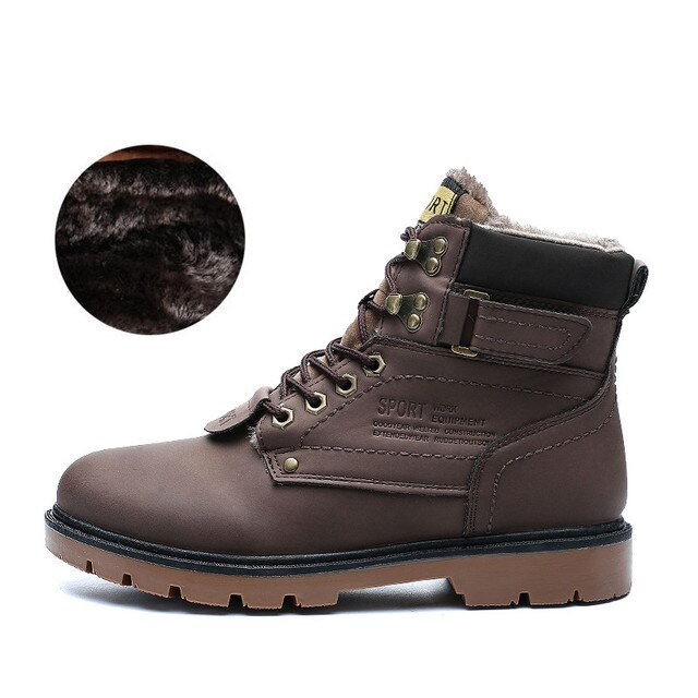 Coloso Men&