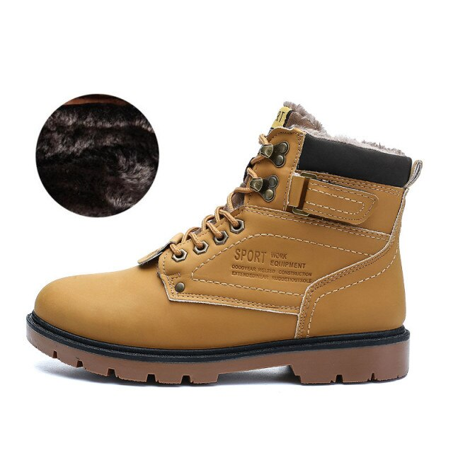 Coloso Men&