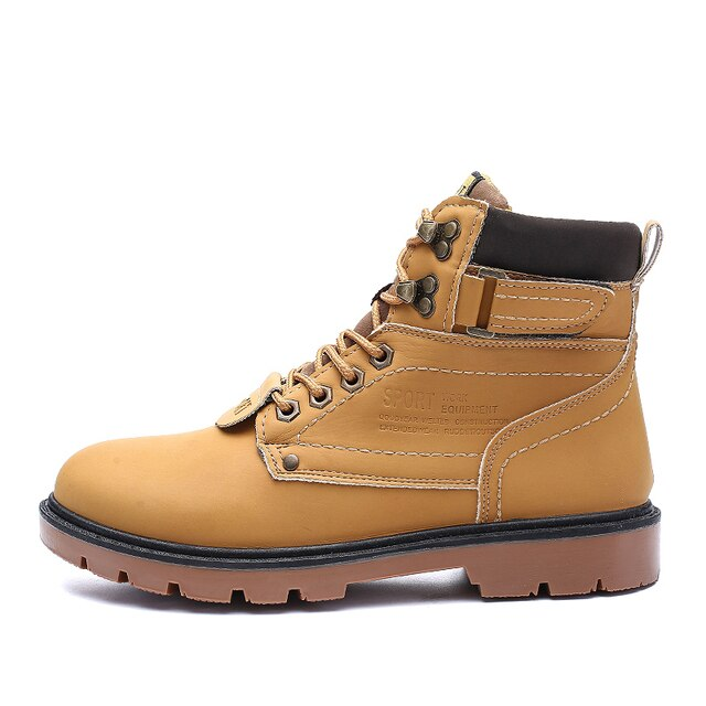 Coloso Men&